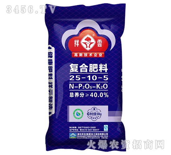 40%�ͺϷ���25-10-5-����