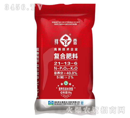 40%��(f��)�Ϸ���21-13-6-����