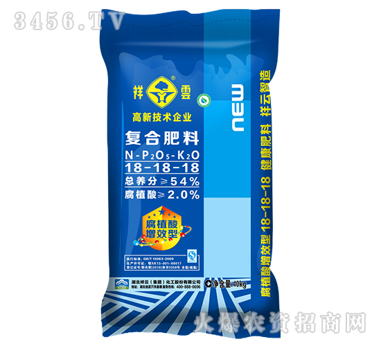 54%��(f��)�Ϸ���18-18-18-����