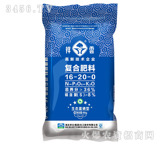 36%��(f��)�Ϸ���16-20-0-����