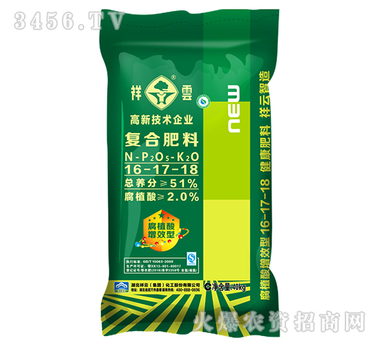 51%�ͺϷ���16-17-18-����