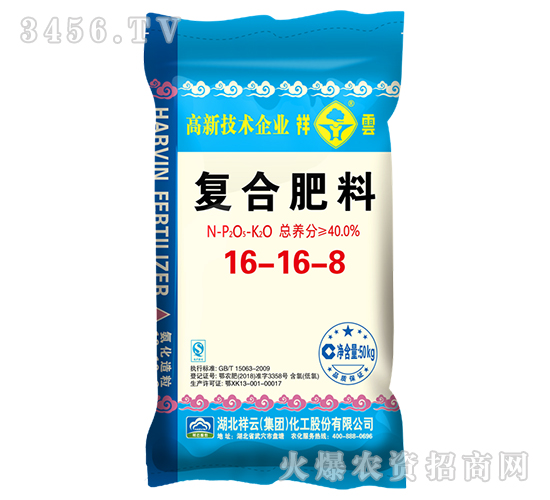 40%��(f��)�Ϸ���16-16-8-����