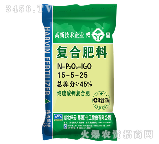 45%��(f��)�Ϸ���15-5-25-����