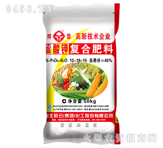 45%����⛏�(f��)�Ϸ���12-18-15-����