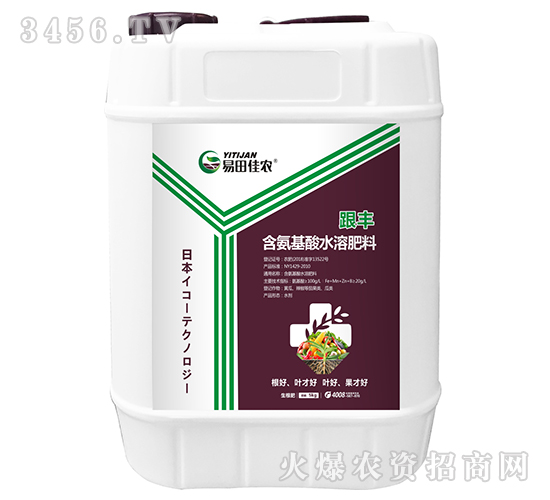 ��������ˮ�ܷ���-���S-������r(n��ng)