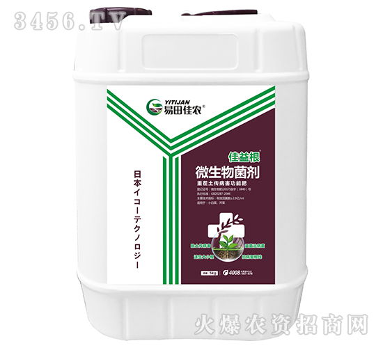 ΢�������-�����-������r(n��ng)