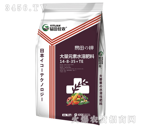 ����Ԫ��ˮ�ܷ���14-8-35+TE-�����-������r(n��ng)