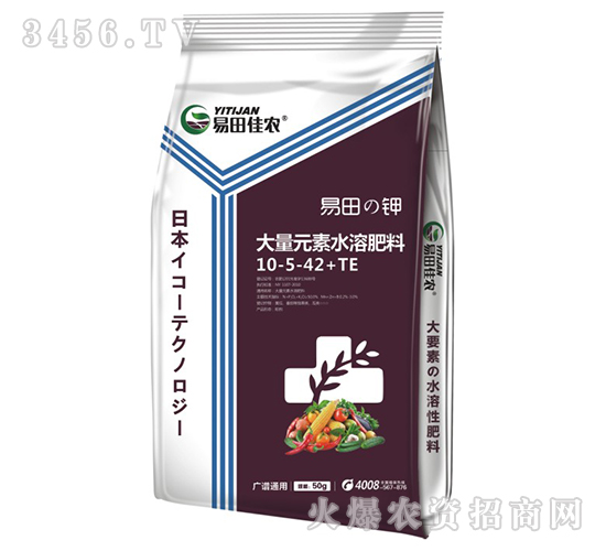 ����Ԫ��ˮ�ܷ���10-5-42+TE-�����-������r(n��ng)