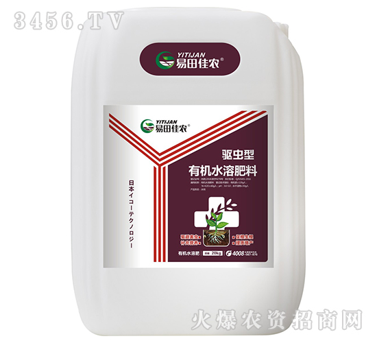 �(q��)�x���ЙC(j��)ˮ�ܷ���-������r(n��ng)