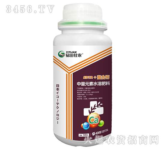 ����Ԫ��ˮ�ܷ���-������r(n��ng)