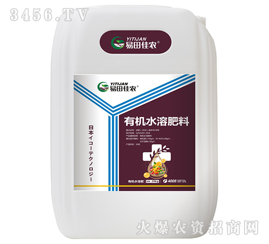 �ЙCˮ�ܷ���-������r