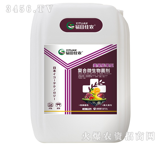 ��������͏ͺ�΢�������-������r(n��ng)