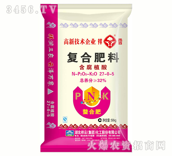 ��(f��)�Ϸ���27-0-5-����