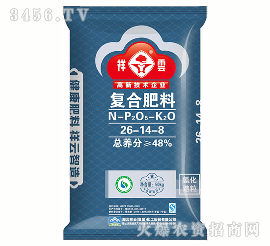 ��(f��)�Ϸ���26-14-8-����