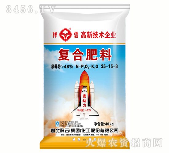 ��(f��)�Ϸ���25-15-8-����