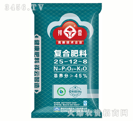 ��(f��)�Ϸ���25-12-8-����