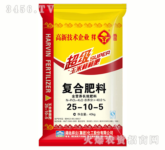 ��(f��)�Ϸ���25-10-5-����