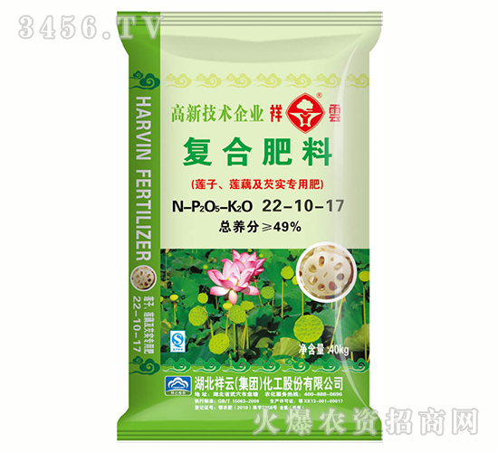 �ͺϷ���22-10-17-����