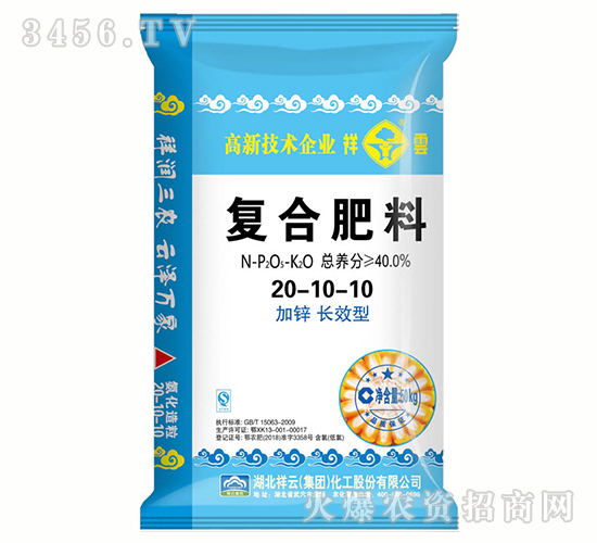 ��(f��)�Ϸ���20-10-10-����