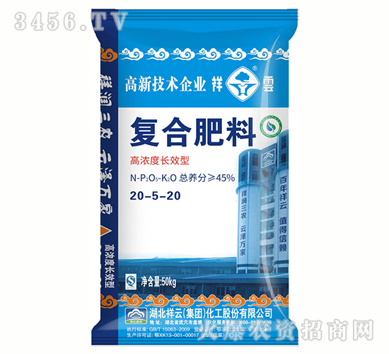 ��(f��)�Ϸ���20-5-20-����