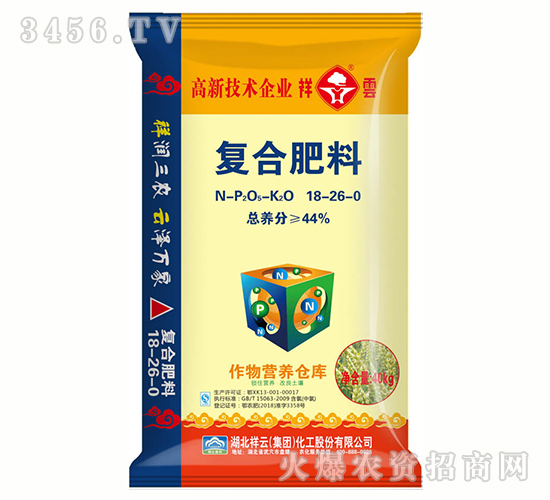 �ͺϷ���18-26-0-����