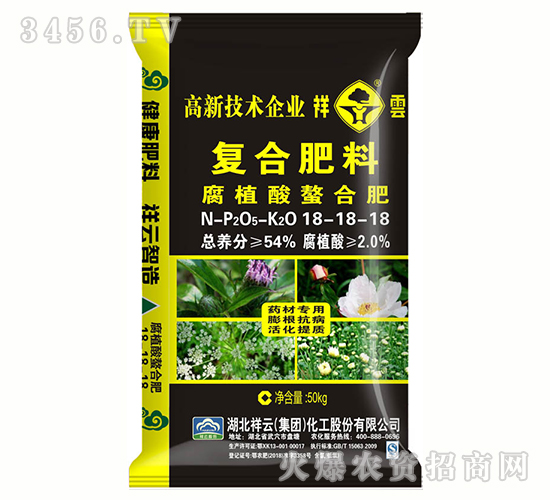 ��(f��)�Ϸ���18-18-18-��ֳ�����Ϸ�-����