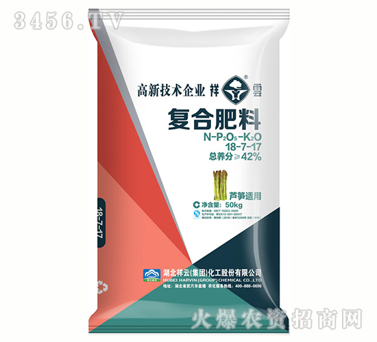 ��(f��)�Ϸ���18-7-17-����