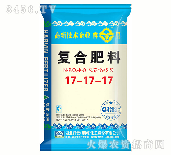 51%��(f��)�Ϸ���17-17-17-����