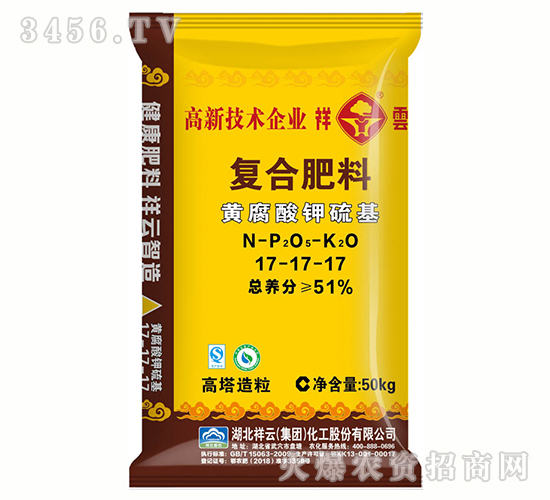 ��(f��)�Ϸ���17-17-17-�S��������-����