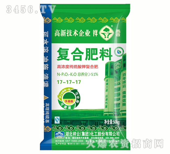 ��(f��)�Ϸ���17-17-17-����