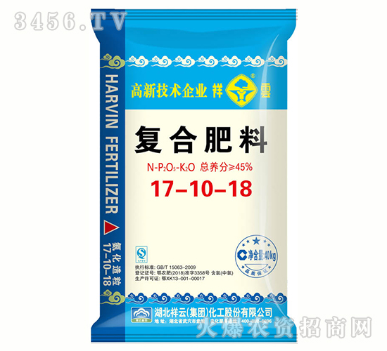 ��(f��)�Ϸ���17-10-18-����