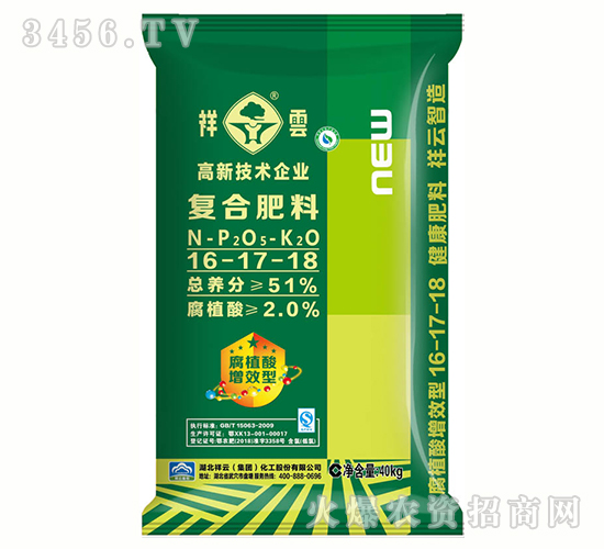 ��(f��)�Ϸ���16-17-18-����