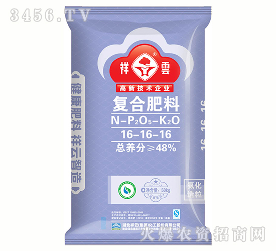 ��(f��)�Ϸ���16-16-16-����