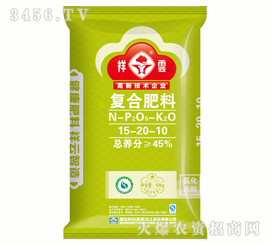 ��(f��)�Ϸ���15-20-10-����