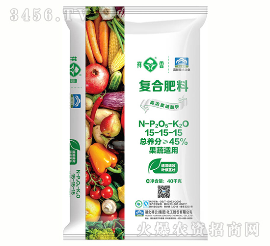 ��(f��)�Ϸ���15-15-15-�����m��-����