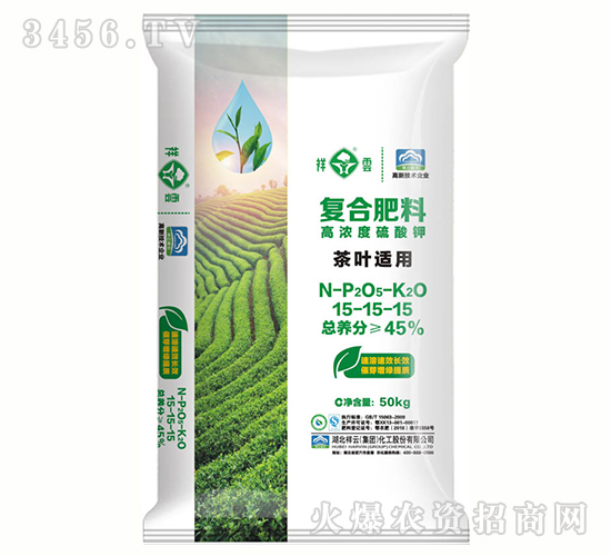 ��(f��)�Ϸ���15-15-15-����