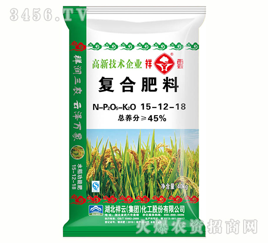 ��(f��)�Ϸ���15-12-18-����