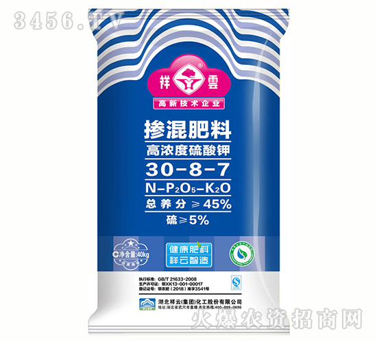 �������30-8-7-����