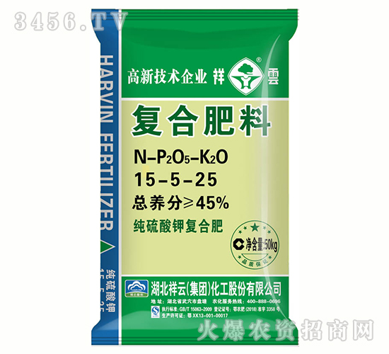 ��(f��)�Ϸ���15-5-25-����