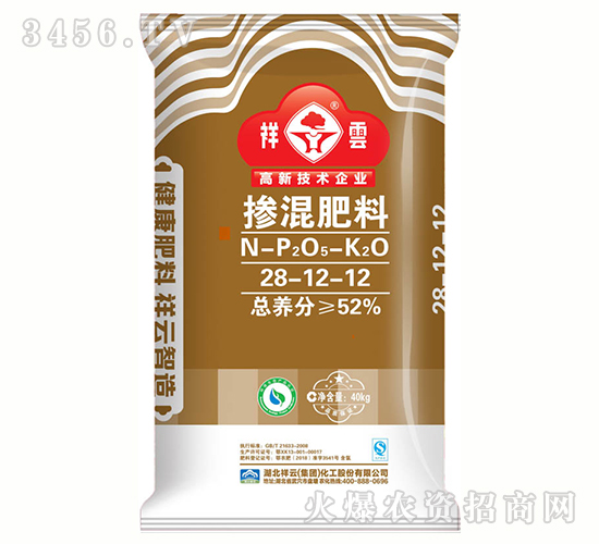 �������-28-12-12-����