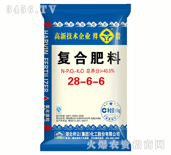 40%�ͺϷ���28-06-06-����