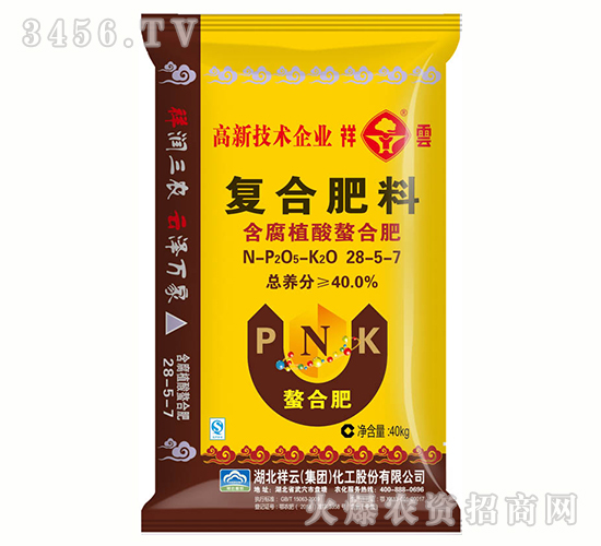 ��(f��)�Ϸ���28-5-7-����