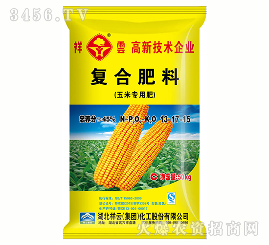 ��(f��)�Ϸ���13-17-15-����