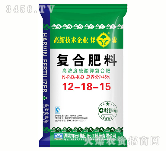 �ͺϷ���12-18-15-����