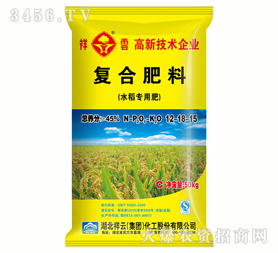 ��(f��)�Ϸ���12-18-15-ˮ������-����