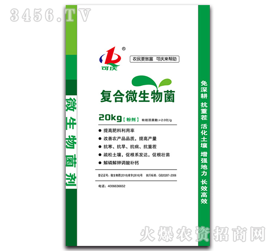 ��(f��)��΢�����-�ɑc