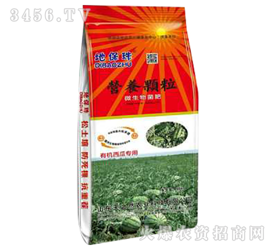 ΢������ʠI�B(y��ng)�w�����ЙC(j��)���ό��ã�-�ر���-��֮Ȼ