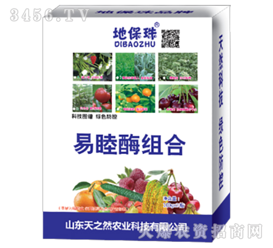 ����ø�M��-�ر���-��֮Ȼ