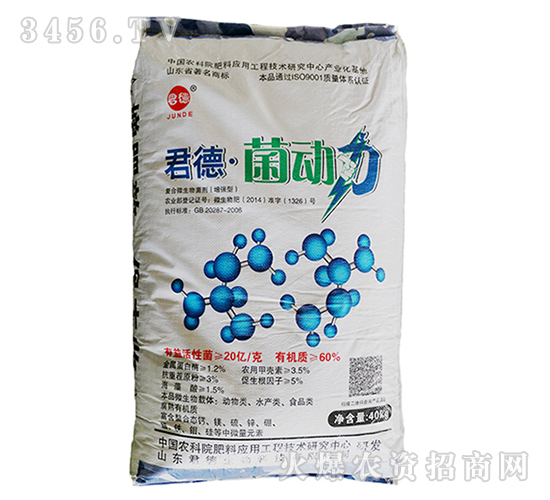 ��(f��)��΢�������-������-����