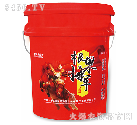 ������܊-�S��ͬ��